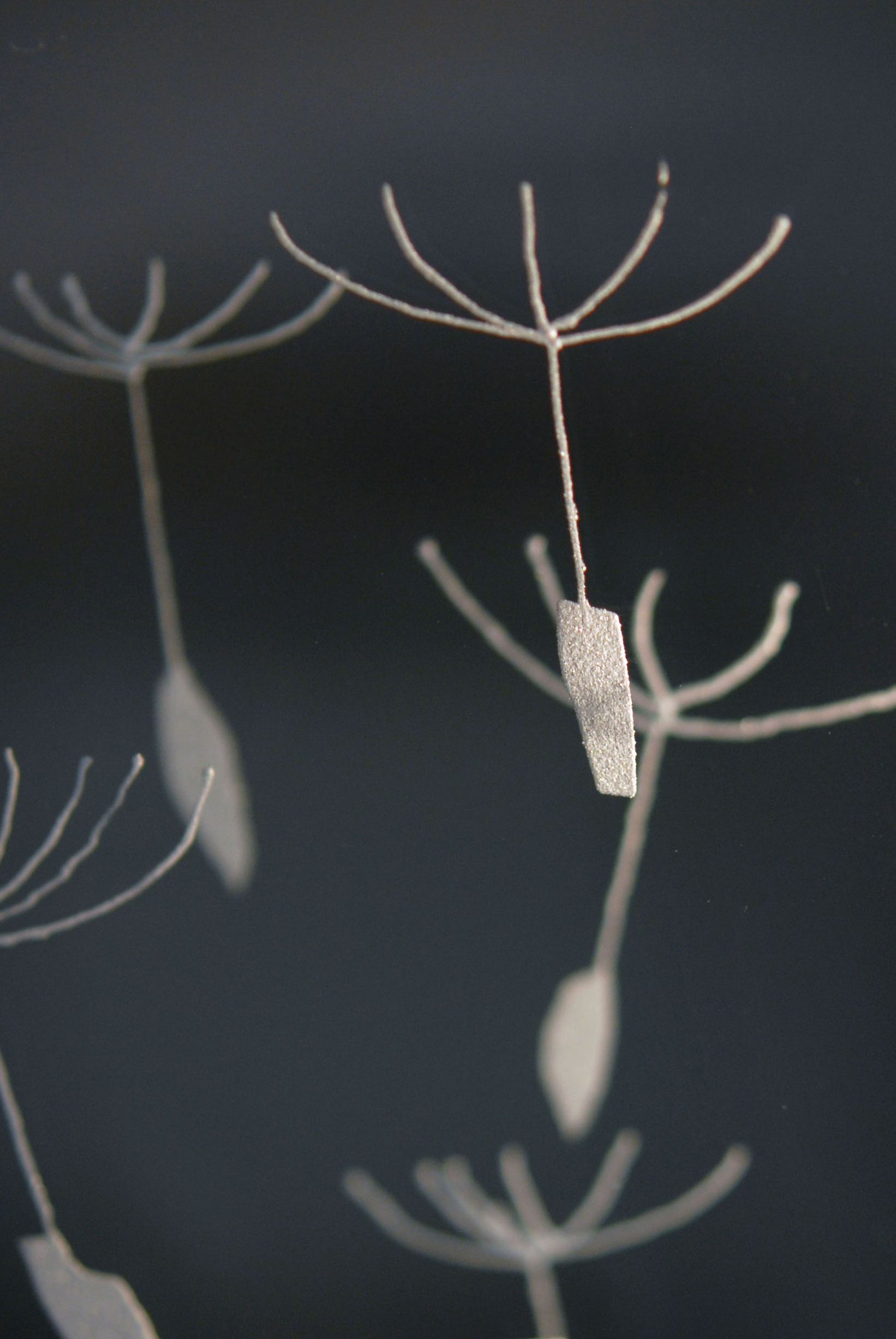 Fenêtre d'intérieur